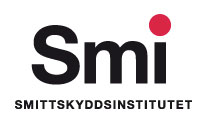 SMI