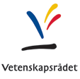 Vetenskapsrådet