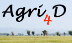 Agri4D