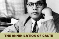 Ambedkar