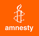 Amnesty