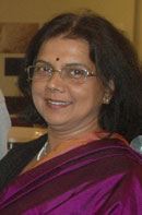 Anjoo Upadhyaya