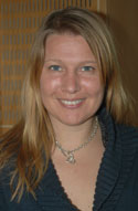 Annika Axelsson