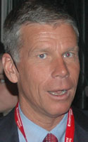Anders Nordström