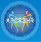 APCRS