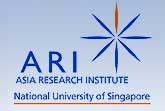 Asian Research Institute