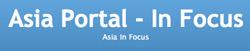 Asia Portal