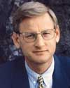 Carl Bildt