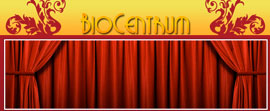 Biocentrum