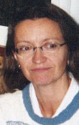 Birgit Schlyter