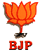 BJP