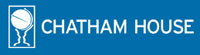 Chatham House