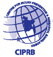 CIPRB