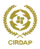 CIRDAP