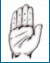 Congress (I)