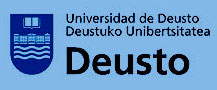 Deusto