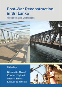 Dhammika Herath book