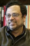 Dipesh Chakrabarty