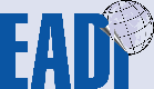 EADI