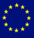 European Commission