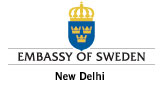 Embassy of Sweden