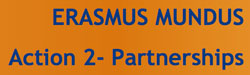 Erasmus New