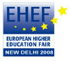 India-EU Higher Education Symposium