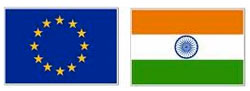 EU India