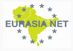 EURASIA-Net