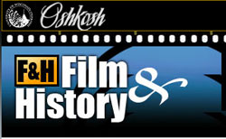 Film and History