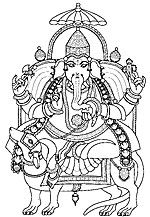 Ganapati