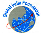 Global India Foundation