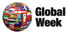 Global Week