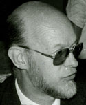 Karl Reinhold Haellquist