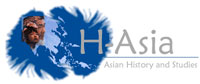 H-ASIA