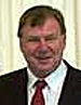 Jan Holmfren