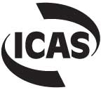 ICAS