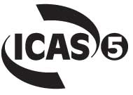 ICAS 5