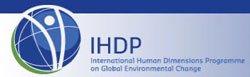 IHDP