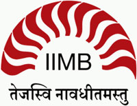 IIMB