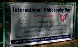 IITB