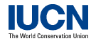 IUCN