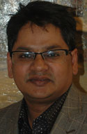 Jahangir Khan