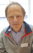 Jan af Geijerstam