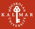 Kalmar University