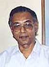 Prof Karunanayake