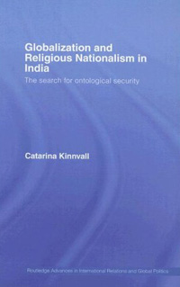 Globalization and Religious Nationalism in India