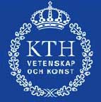 KTH