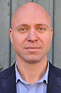 Mats Lannerstad