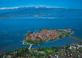 Lindau